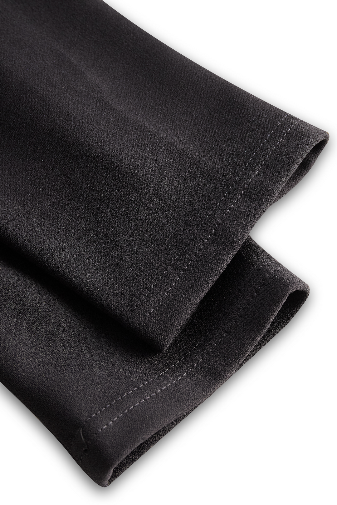 Camille™ | Elegante Getailleerde Wikkeljurk
