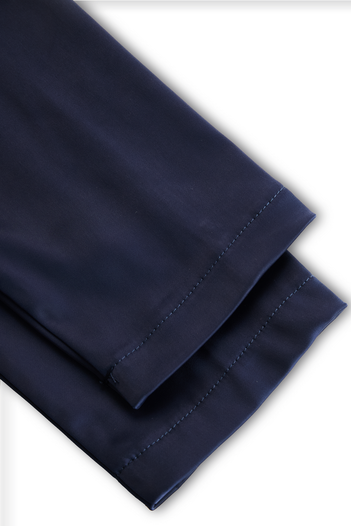 Colette™ | Elegante Vakantie-jurk met Kanten Details