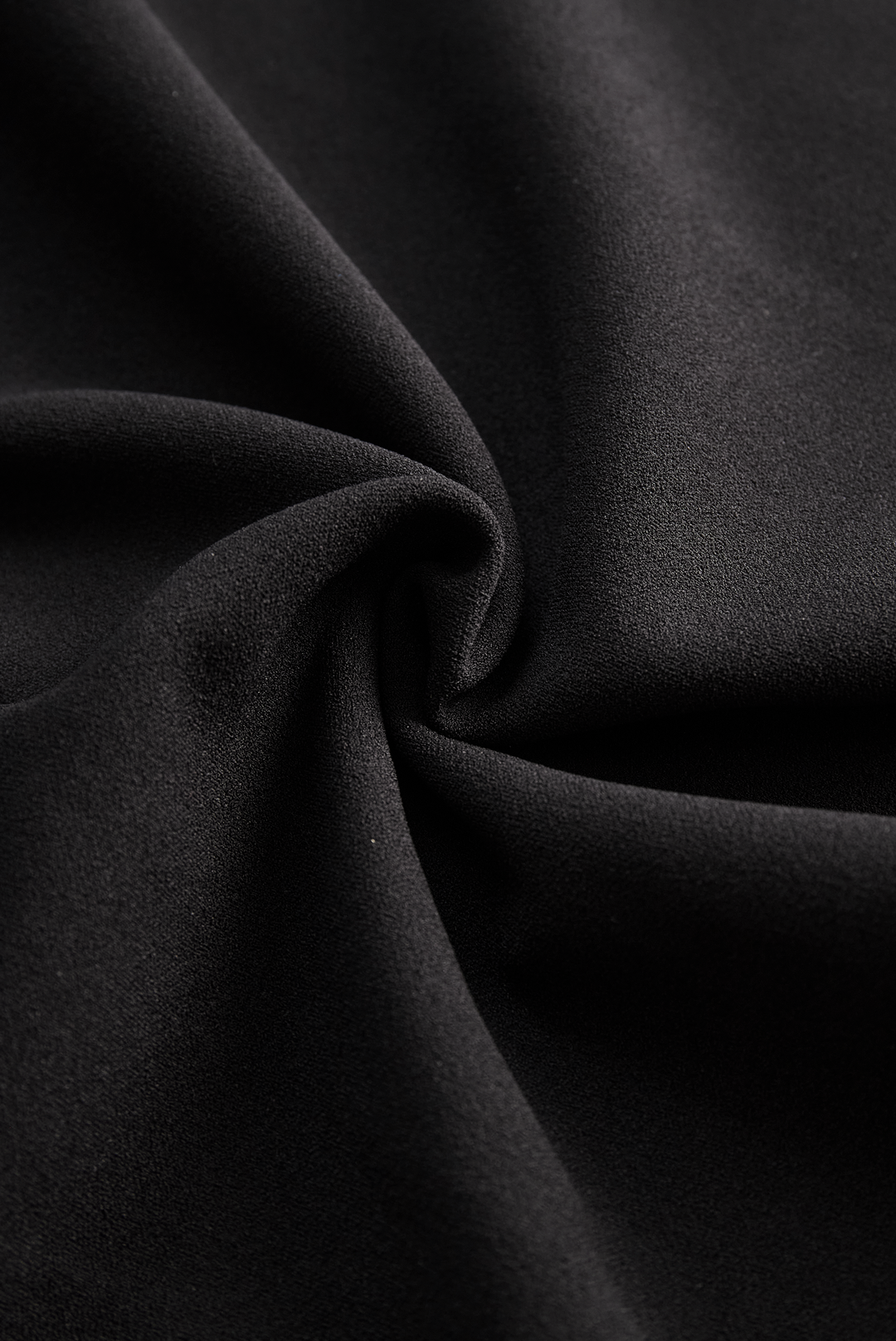 Camille™ | Elegante Getailleerde Wikkeljurk