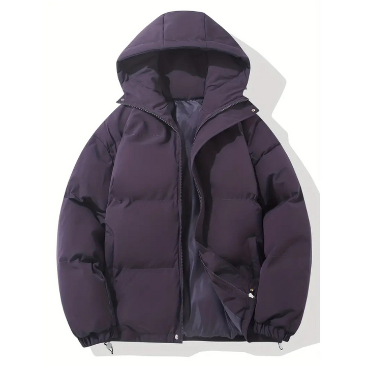 Laluna® | Ultimate Winter Parka